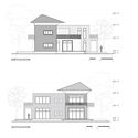 Khodeja Villa / Ground One - Image 21 of 27
